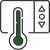 21f72368e33dd4ecb0c84b 1.png