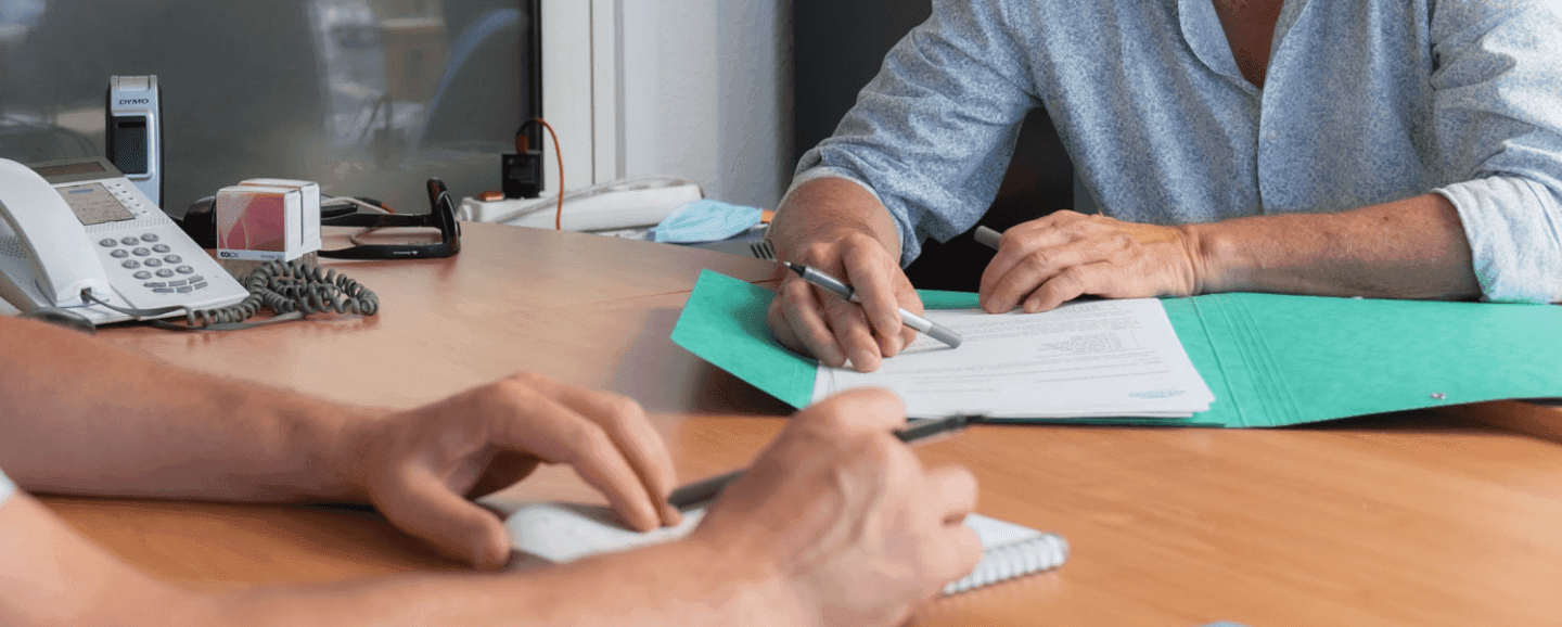 Aides_financements_CEE_1_b6bceb5860.jpg