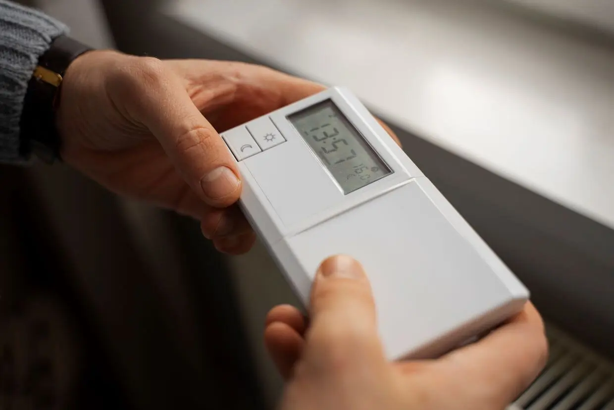 Par quoi remplacer votre chaudière gaz à condensation ?