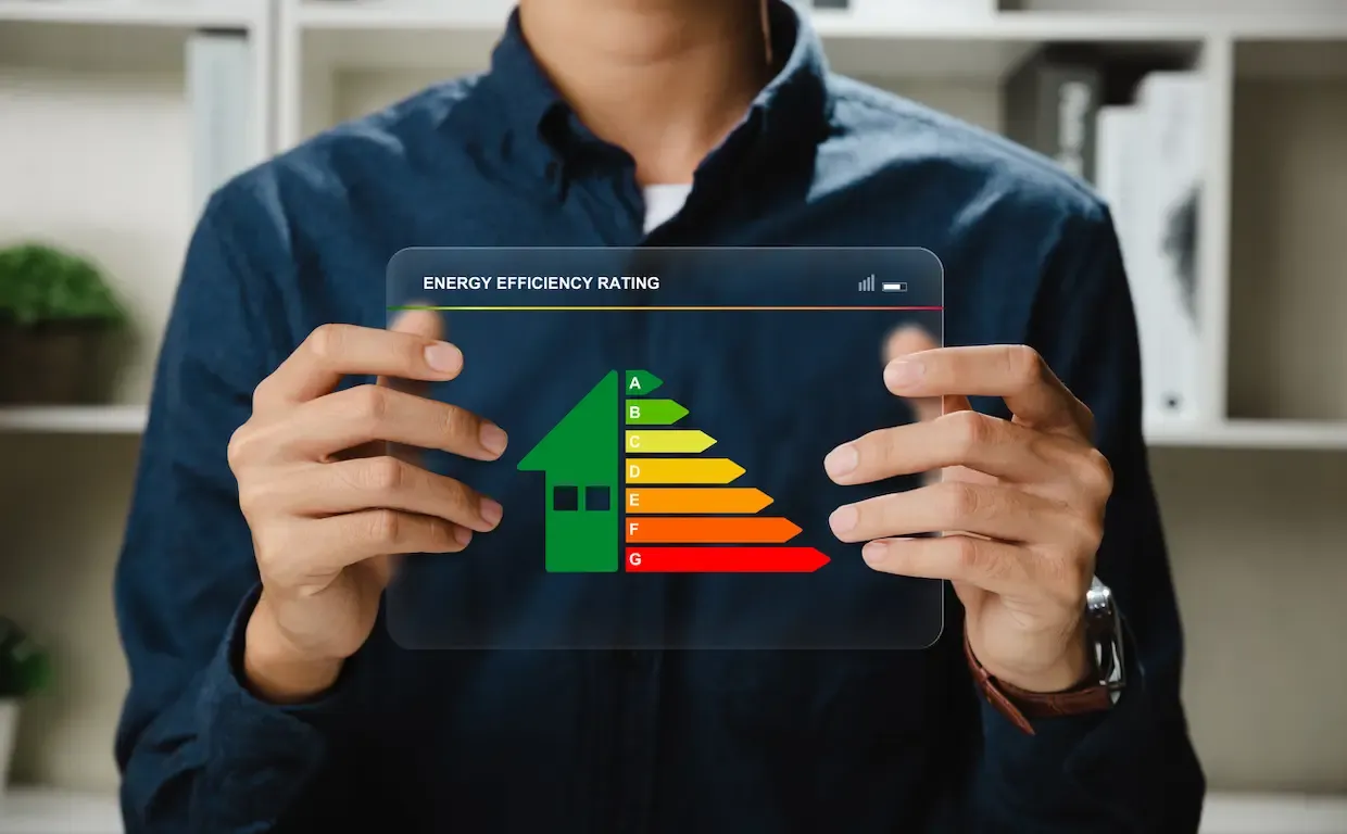 L'audit énergétique obligatoire : tout ce qu'il faut savoir pour votre bien
