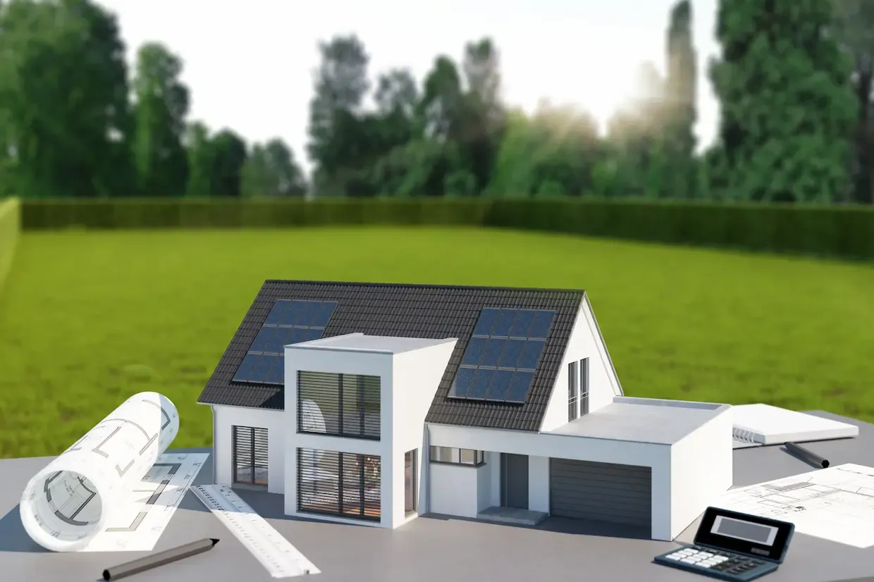 Bilan thermique de votre logement : pourquoi et comment le faire ?
