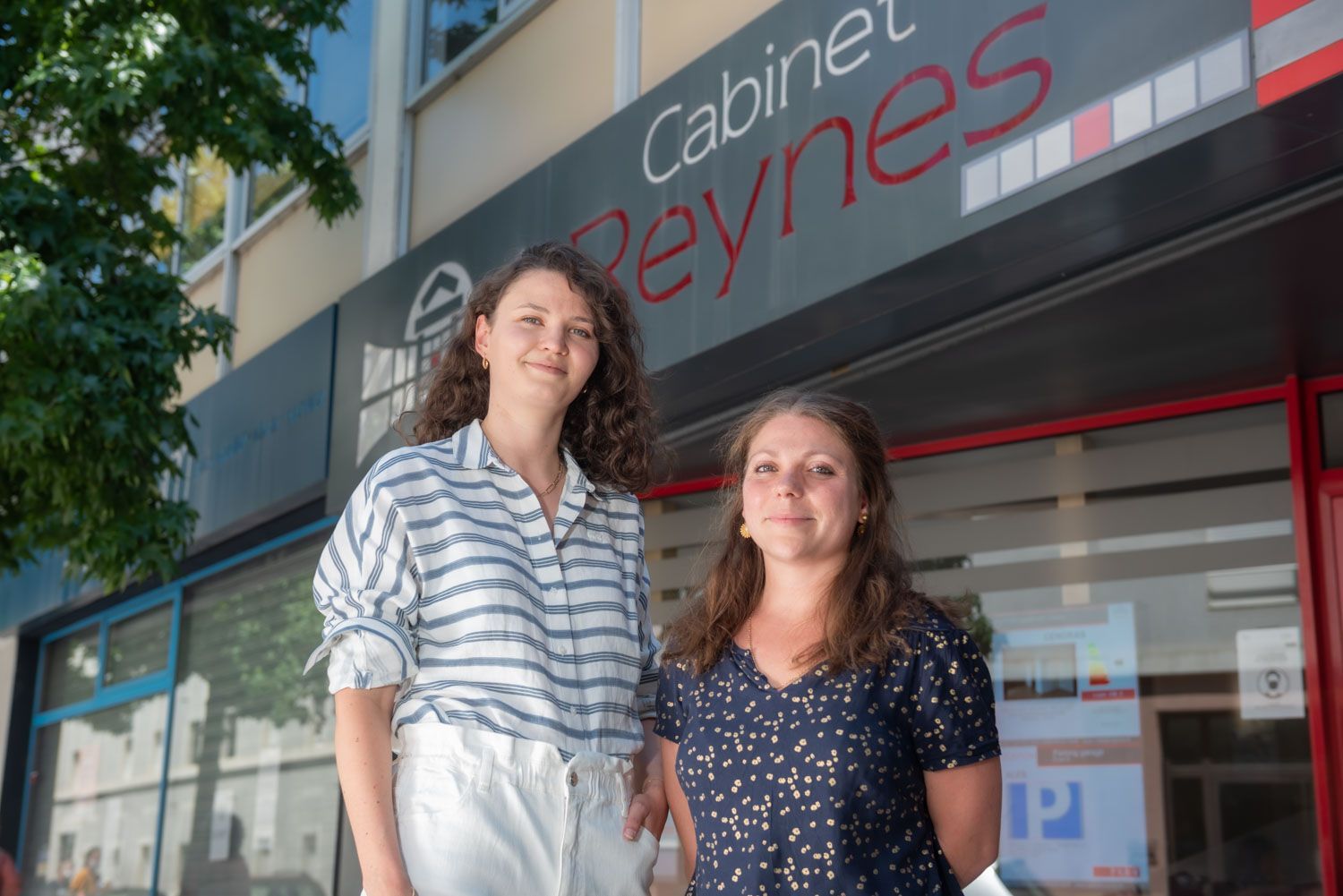 Cabinet Reynes.jpg