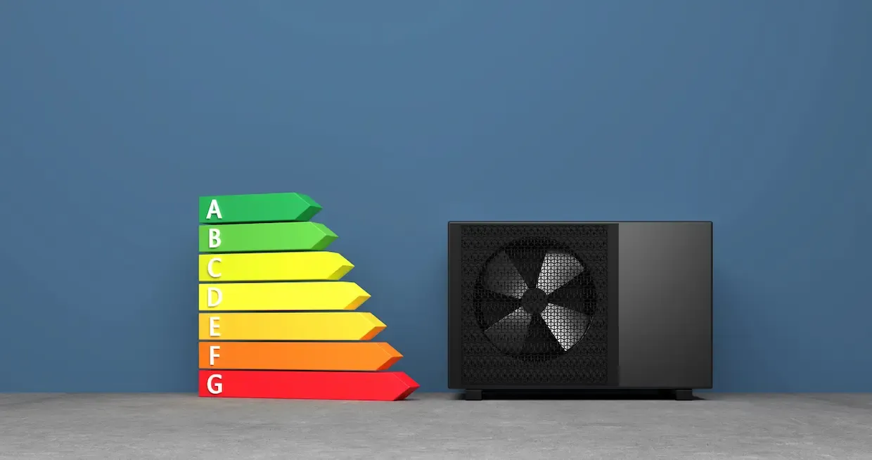 Climatisation Inverter : une technologie efficace pour un gain de confort