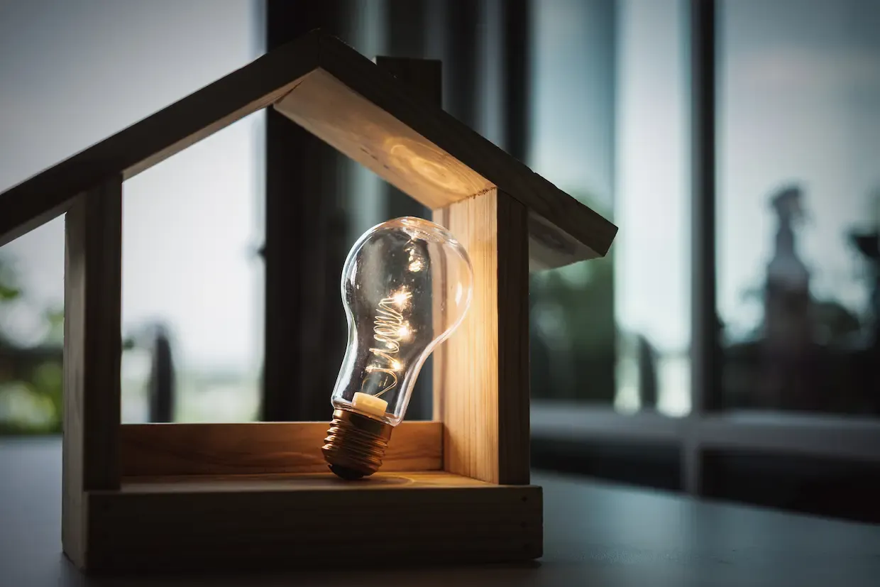 Les bons gestes pour réduire sa consommation d'électricité : conseils pour économiser de l'électricité dans une maison