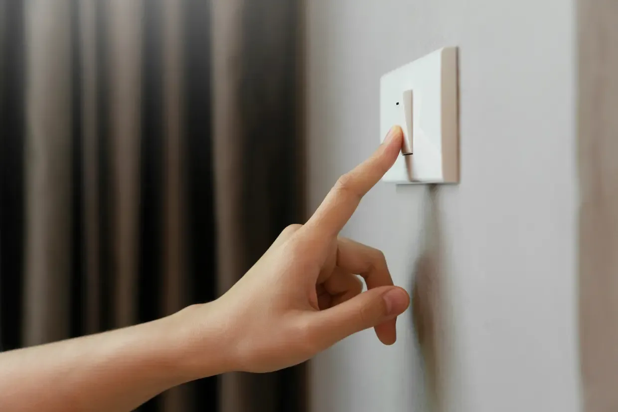 Nos 10 conseils pour réduire votre consommation énergétique 