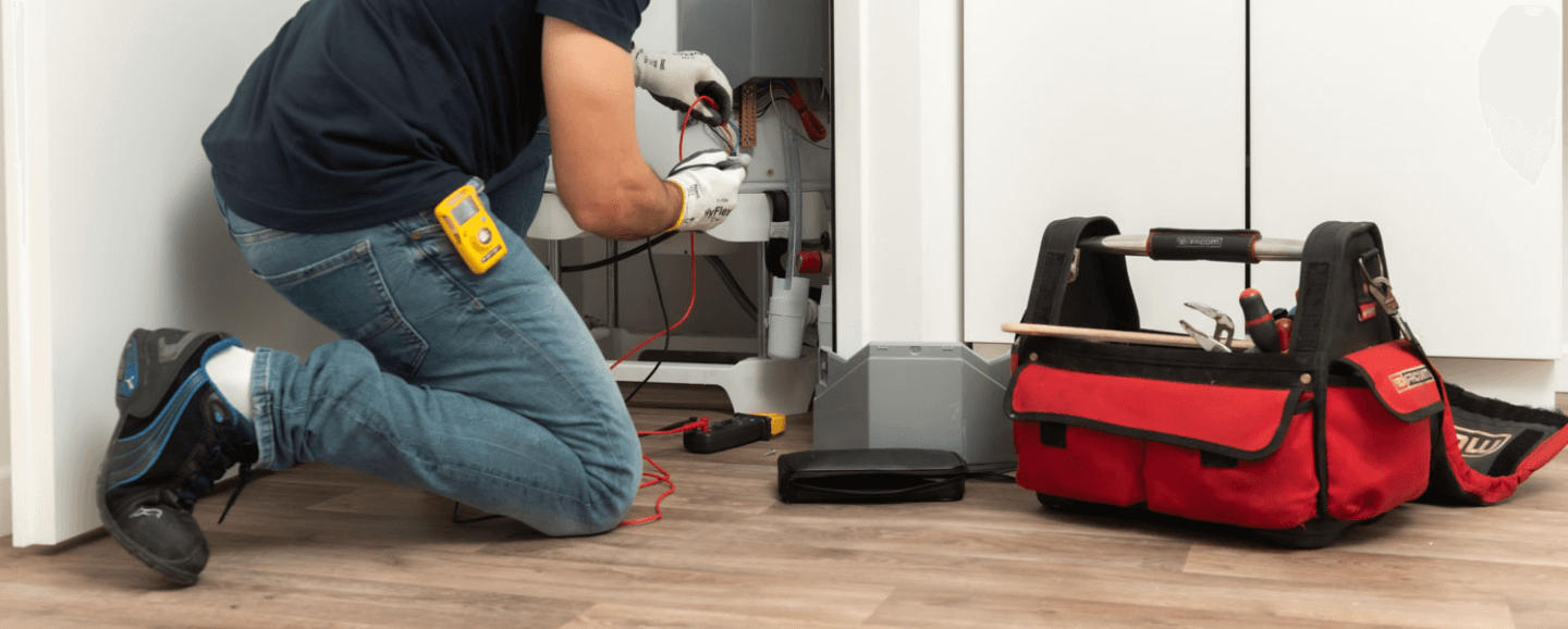 Depannage_ENGIE_Logement_1_bc898d5c3f.jpg