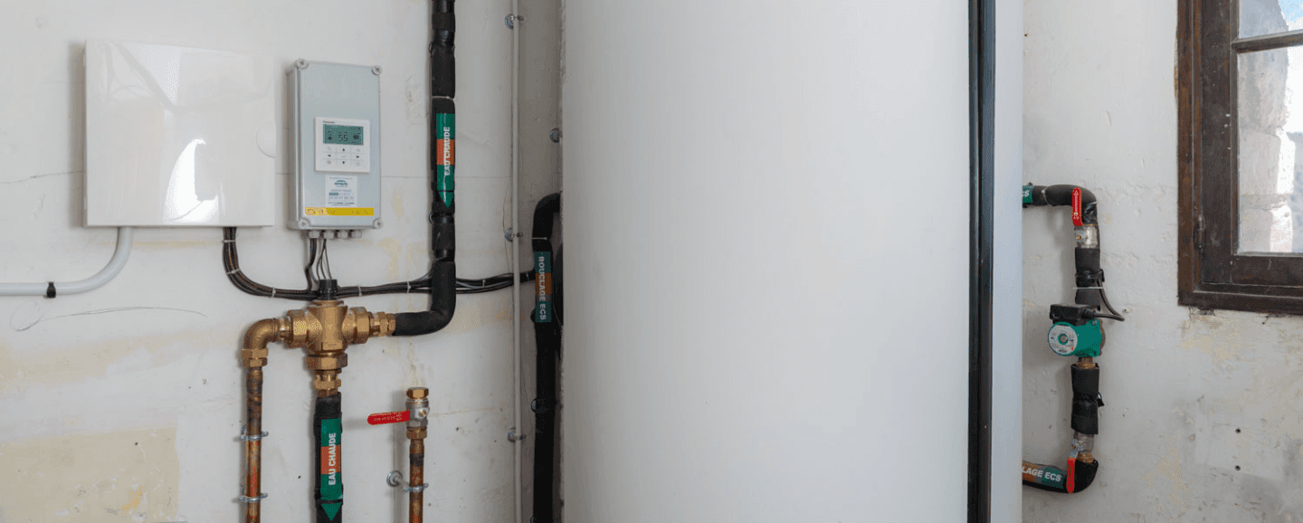 Eau_chaude_entretien_6933545922 (1).png