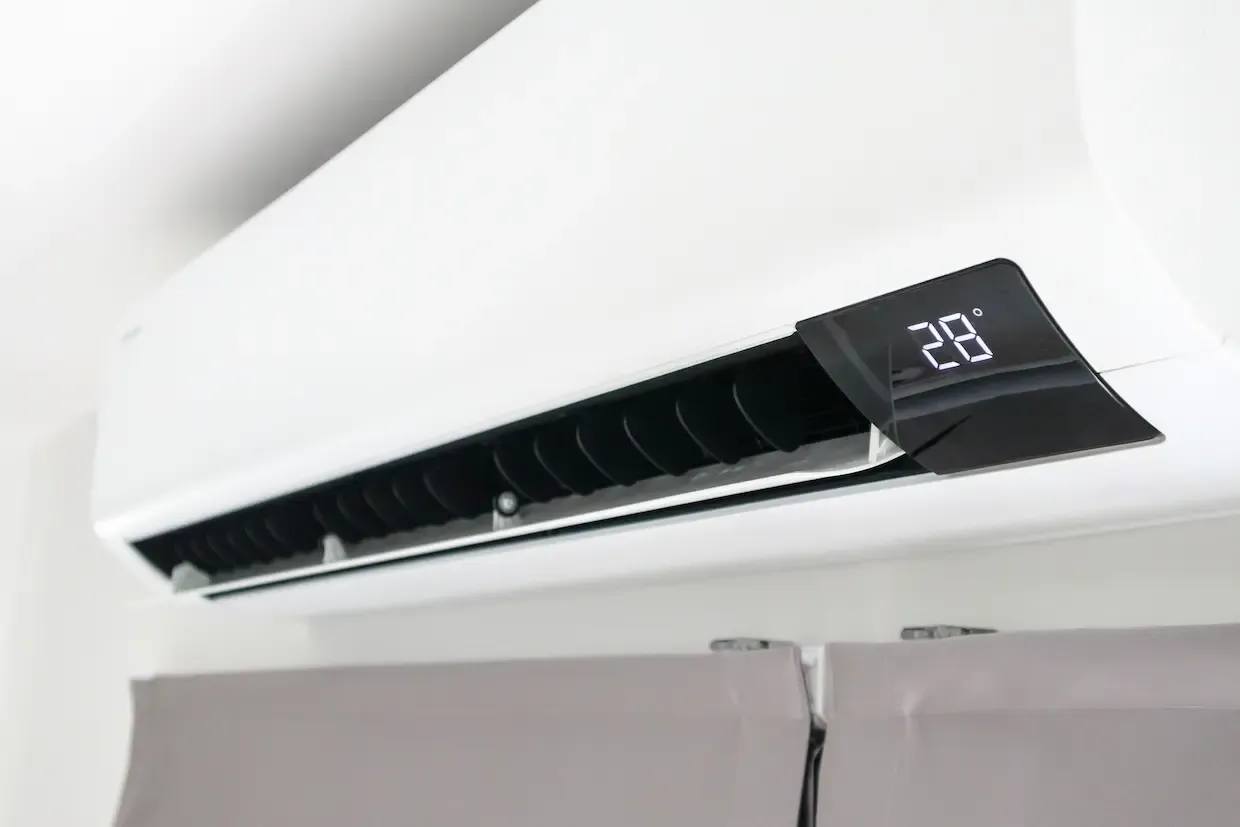 Chauffage et climatisation : quelles sont les meilleures solutions pour votre logement ?