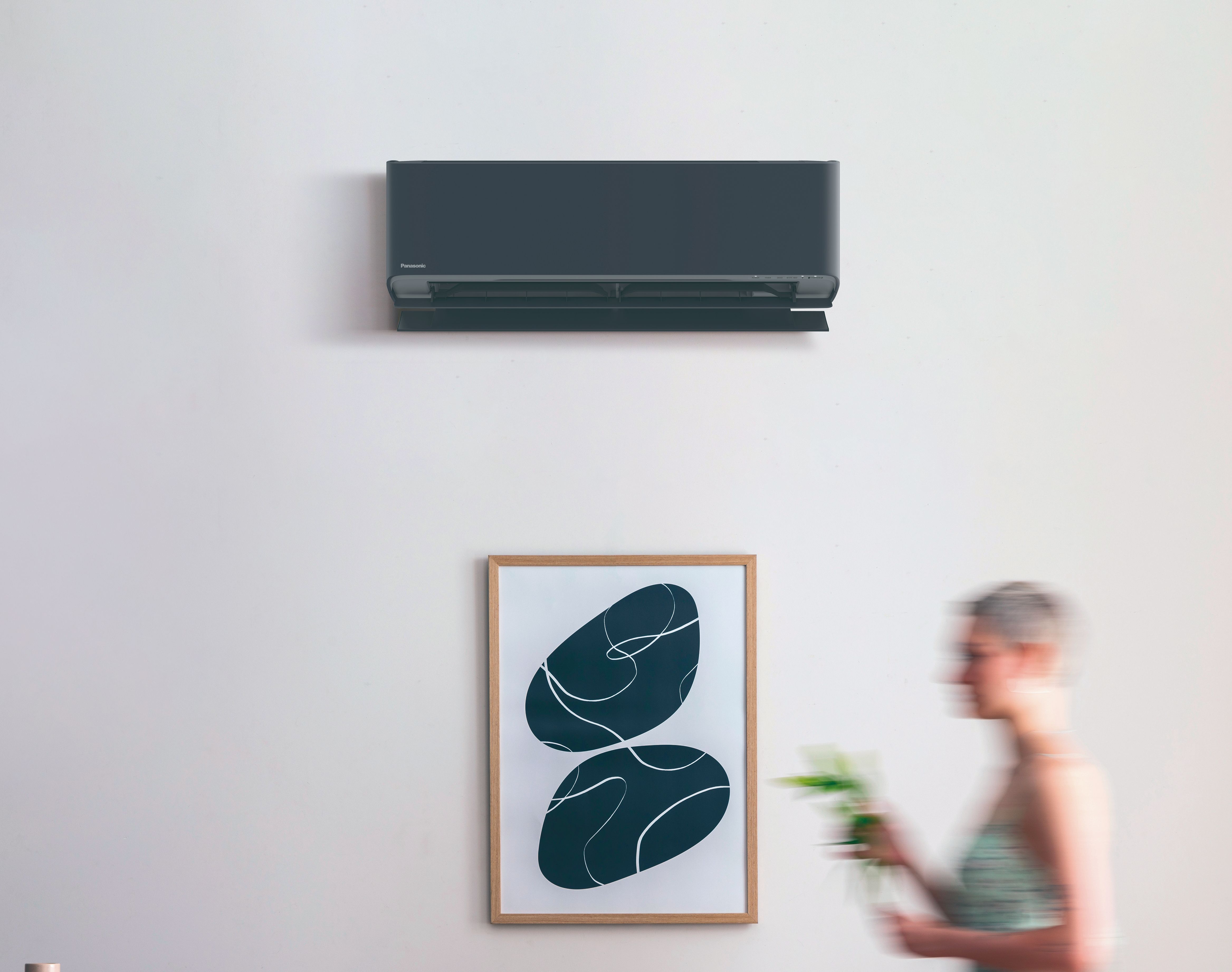 Etherea Graphite MES 2.jpg