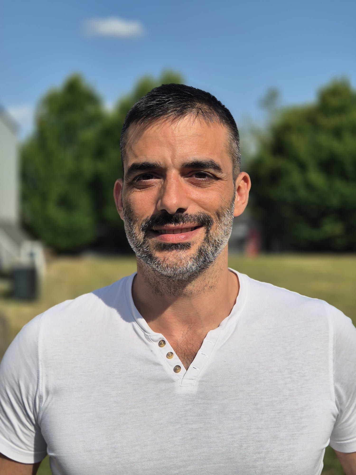 Avatar de l'auteur