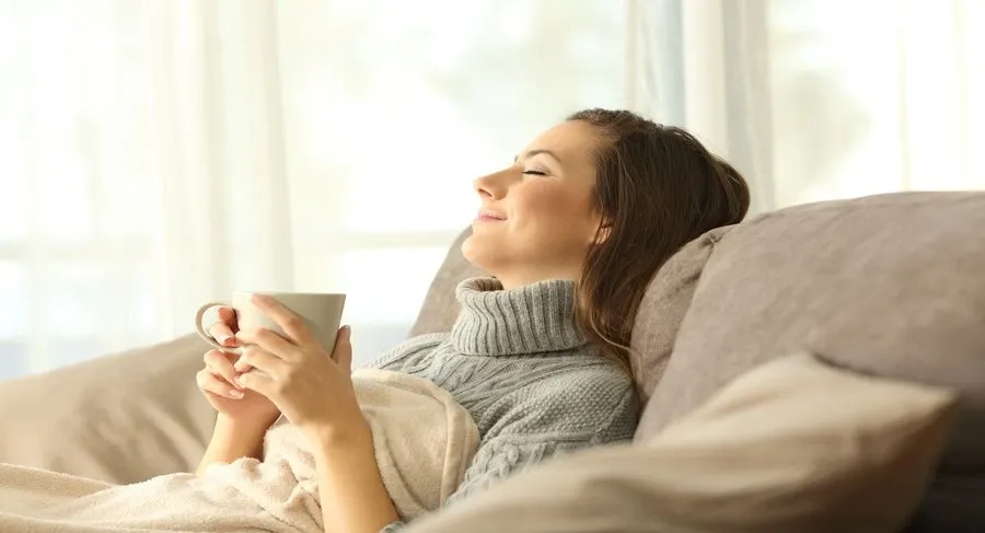 Fin de la chaudière fioul ? La fin de quoi exactement, quand, pourquoi ?