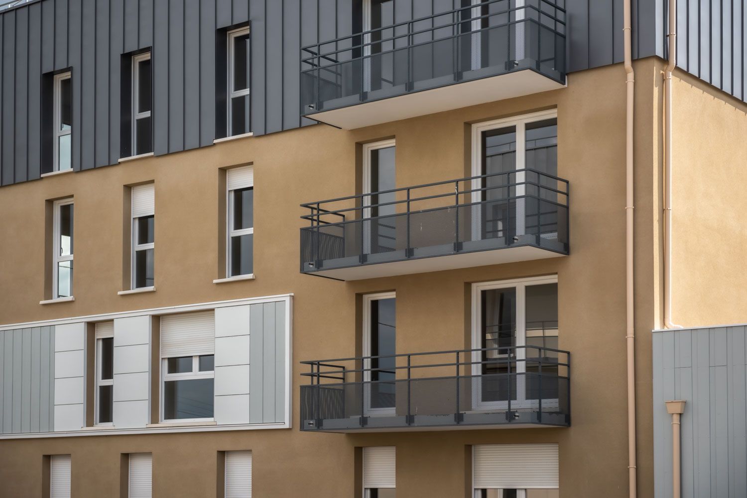 Logement neuf ENGIE.jpg