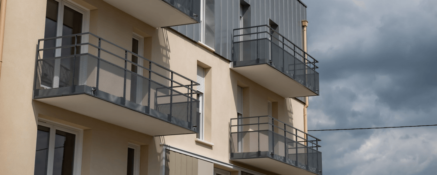 Logement_neuf_chauffage_1_84d211039e.jpg