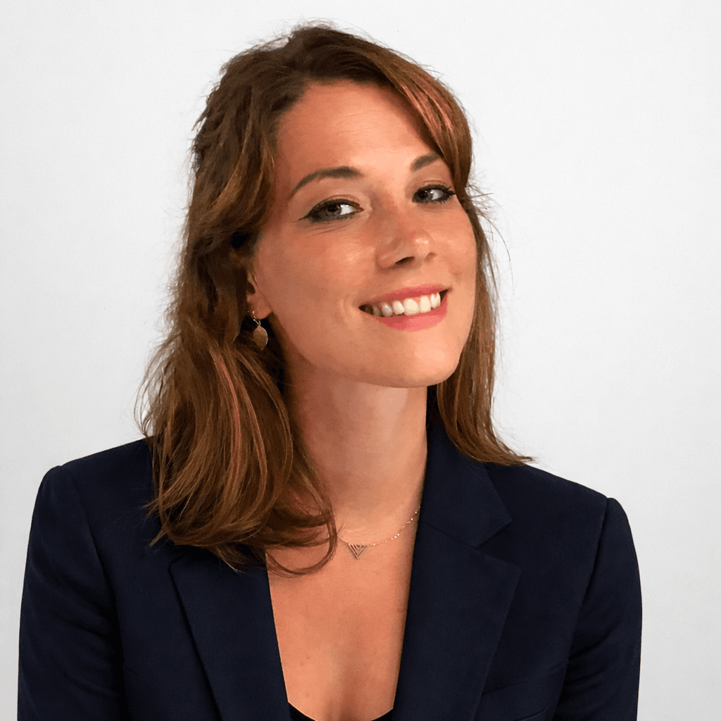 Avatar de l'auteur
