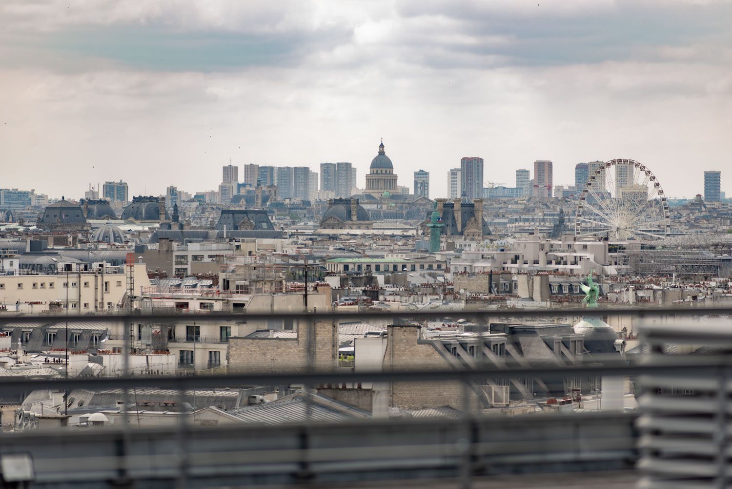 Paysage urbain.jpg