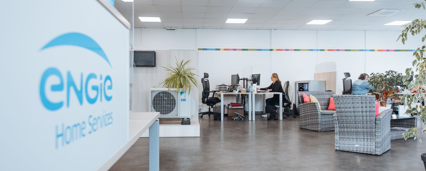 Poste - recrutement - CDD - CDI - Technicien - Plombier - Chauffagiste.JPG