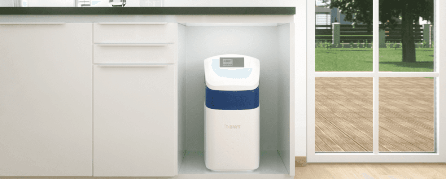 Qualite_eau_adoucisseur_ENGIE_1_8d53d06869.png