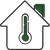Rempalcement-installation- Chauffage- confort.png