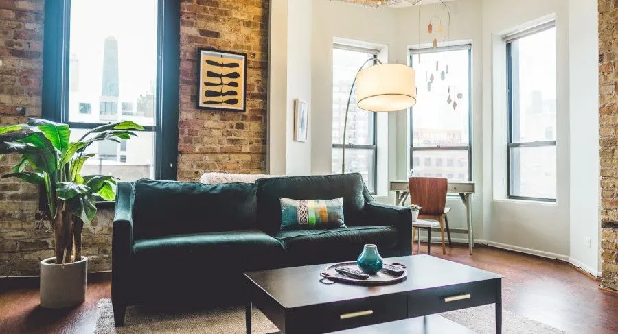 Comment envisager le remplacement de votre chaudière au fioul lors de vos travaux de rénovation ?