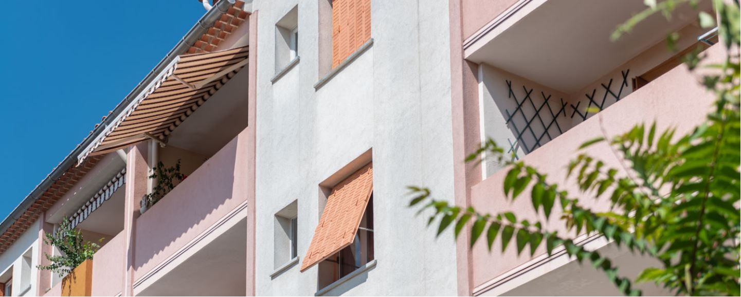 Rénovation énergétique immeuble.jpg