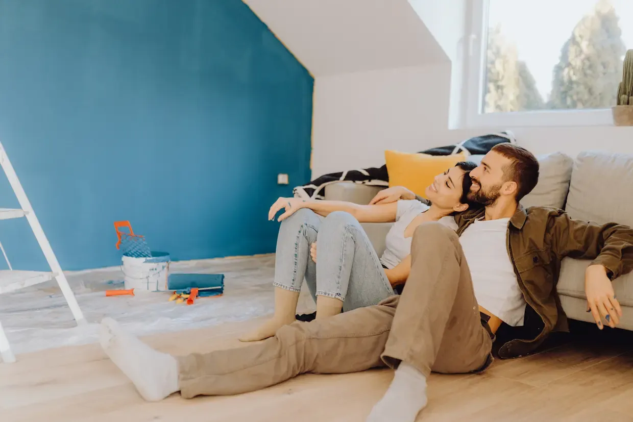 Rénovation globale de votre logement : Pourquoi, comment et quelles aides s'offrent à vous ?