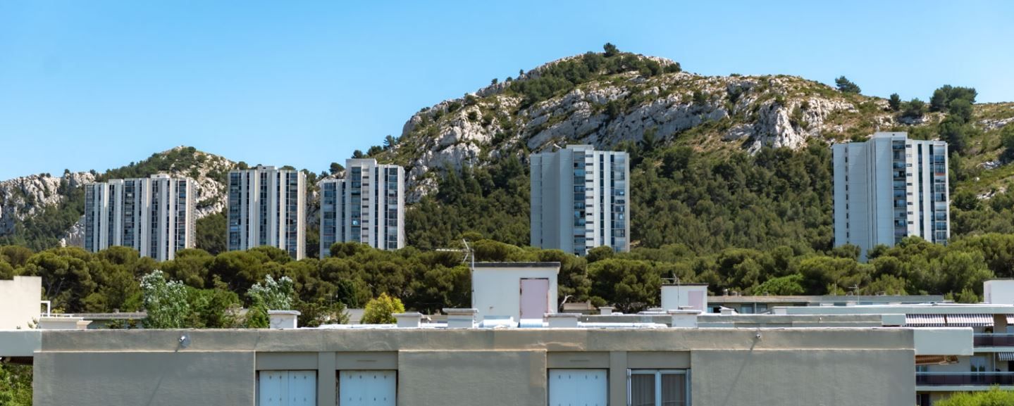 Résidentiel privé équipement.jpg