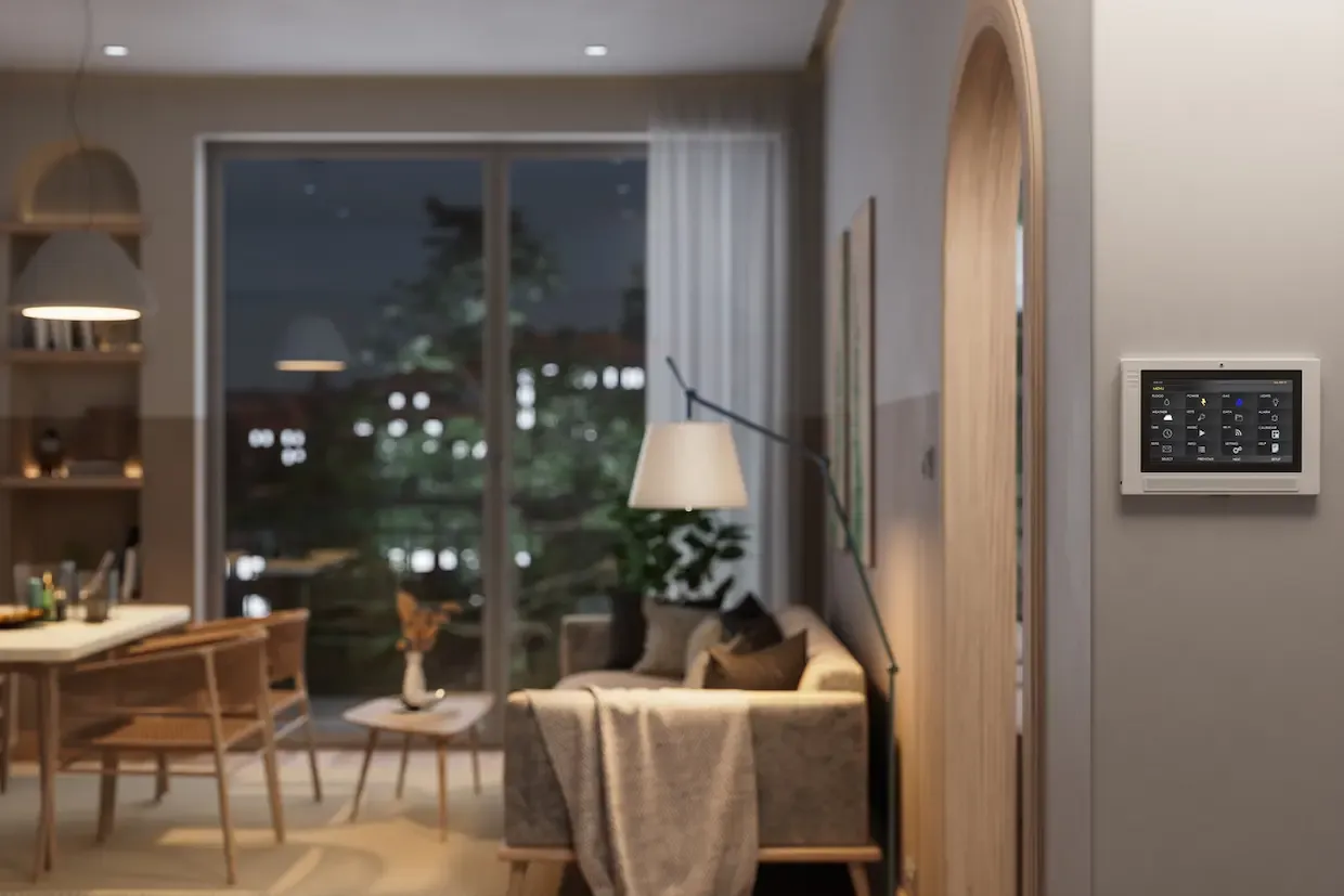 Comment identifier une surconsommation électrique dans votre foyer ?