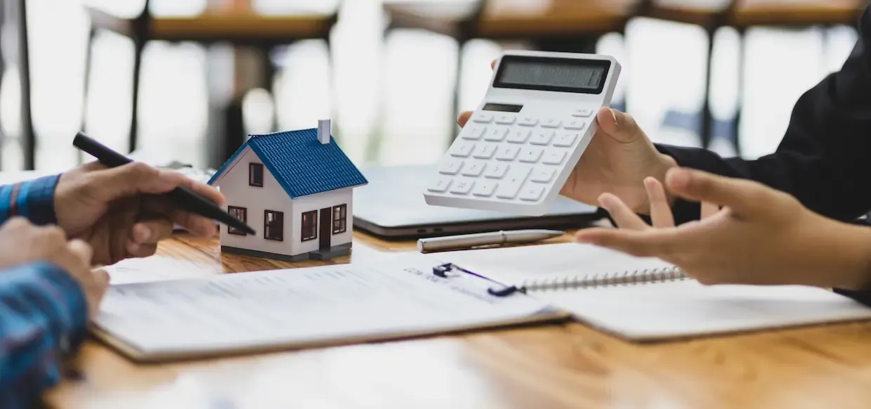 Quels sont les travaux pris en charge par l'ANAH ?