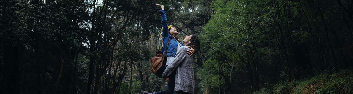 agiravecengie-ecologie-vert-couple-d.jpg