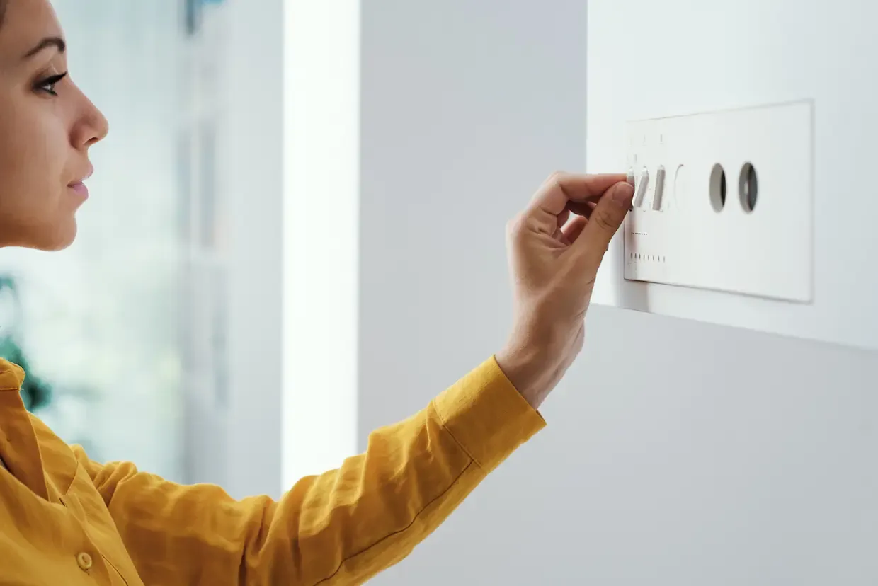 Comment baisser la pression d’une chaudière ? Les étapes simples à suivre