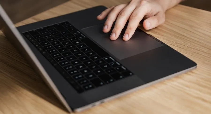 À quoi sert la certification PG ?