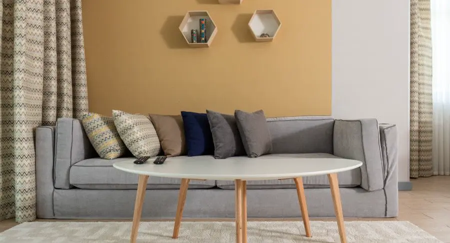 Quel dimensionnement pour une pompe à chaleur air/eau ?