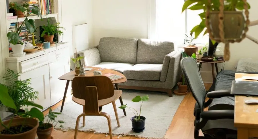 Climatiseur mural : guide complet pour bien choisir