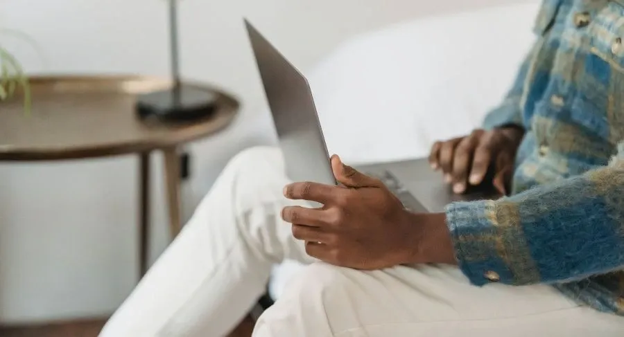 À quoi sert la certification RGE ?