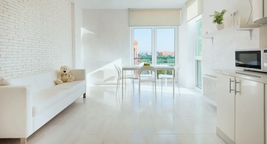 Pourquoi confier l'installation de votre climatisation à Savelys ?