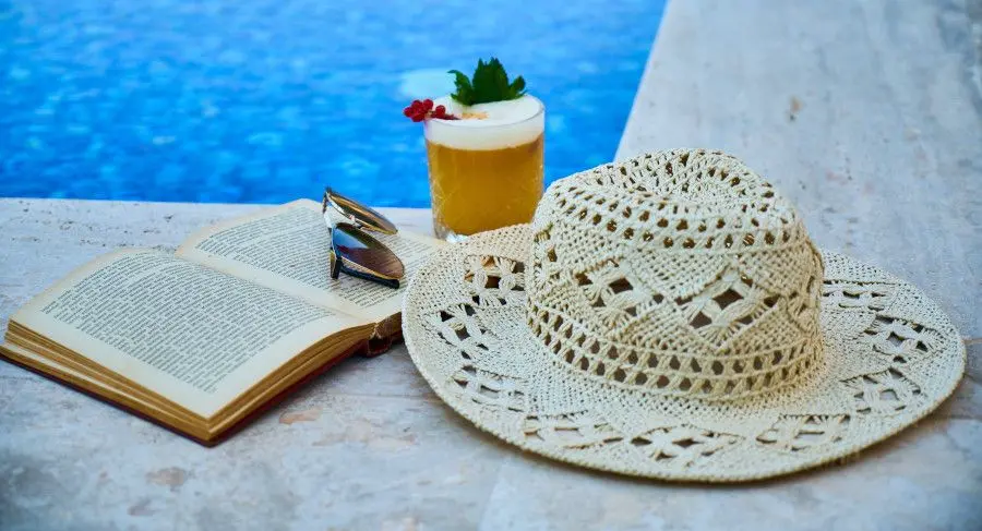 Quelle pompe à chaleur choisir pour une piscine ?