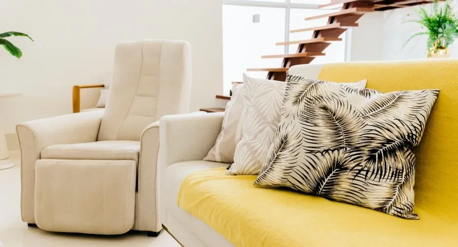 Tout savoir sur le thermostat programmable : cap sur le confort !