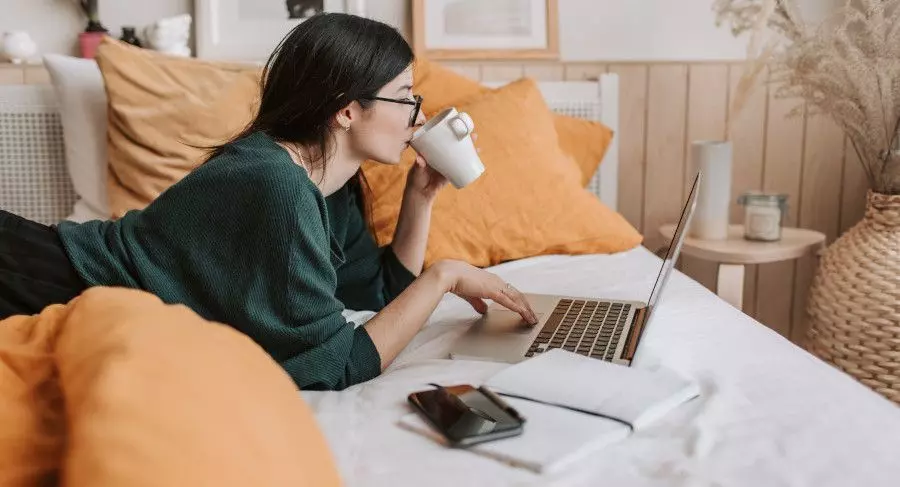 Les questions à se poser pour l'installation d'une pompe à chaleur