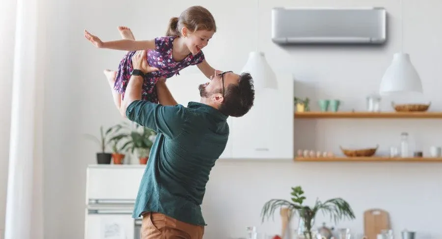 Quelle climatisation choisir pour votre maison ?