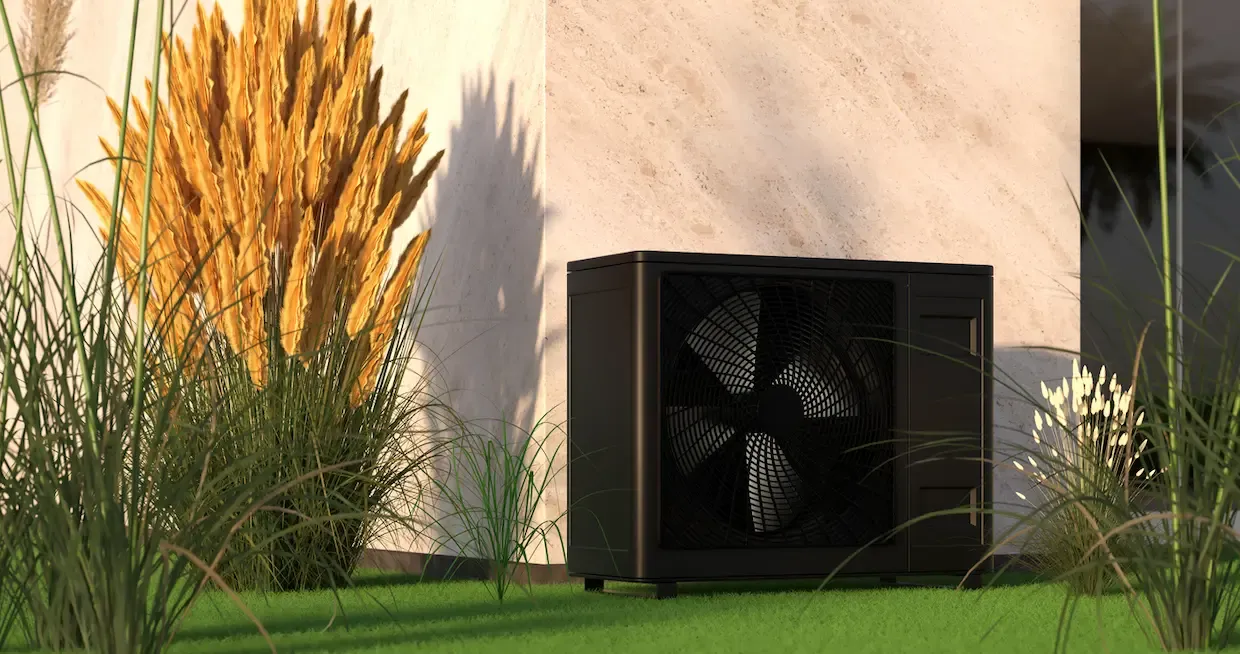 Qu'est ce que le BTU d'un climatiseur ?