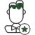 certification_artisan.png