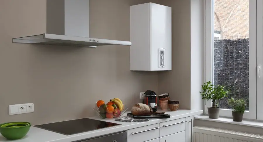 Quel service pour être dépanné plus rapidement en toute sérénité avec Savelys ?