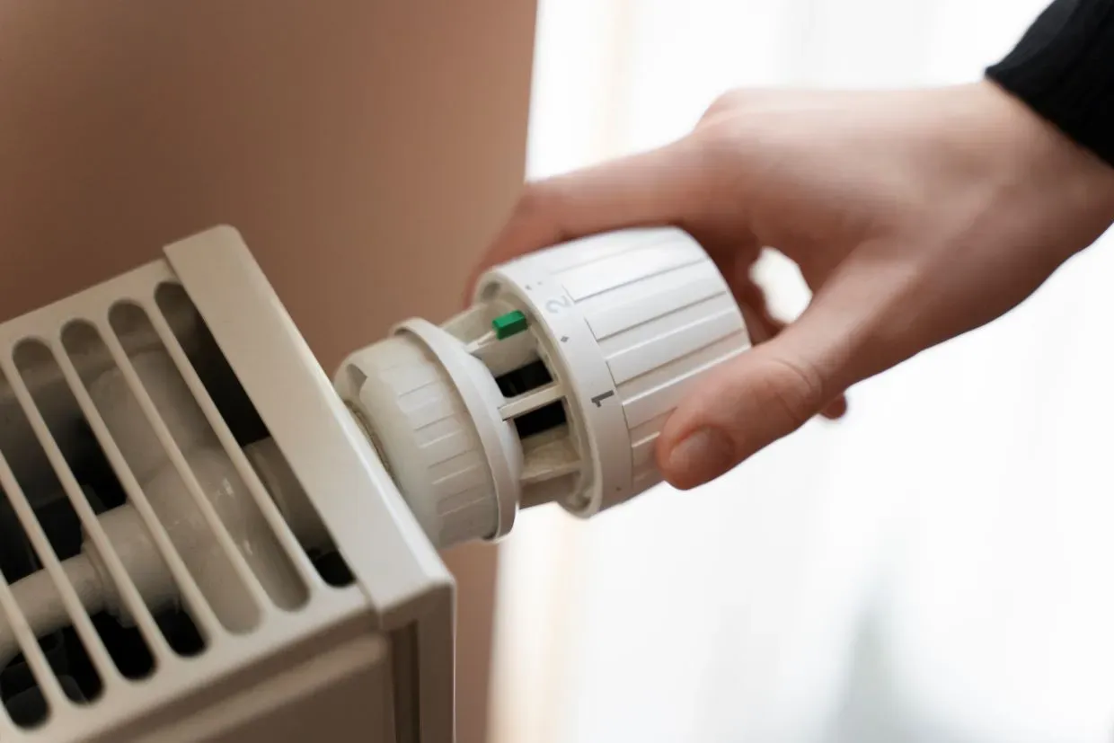 Faut-il baisser le chauffage la nuit ?