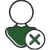 client_valide_b52831f638.png