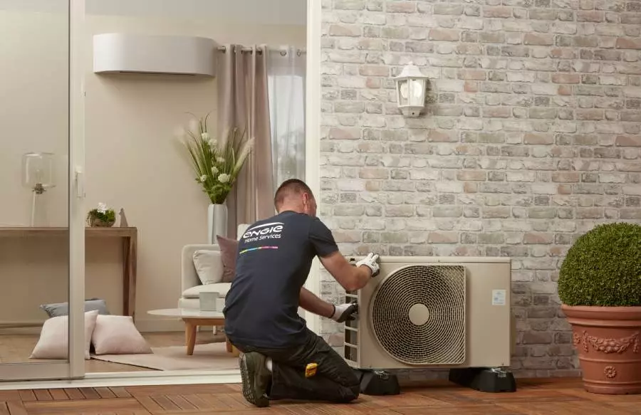 Choix d'un climatiseur réversible : sur quoi appuyer votre décision ?