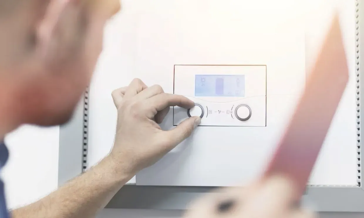 Comment choisir sa chaudière à gaz pour bien se chauffer ?