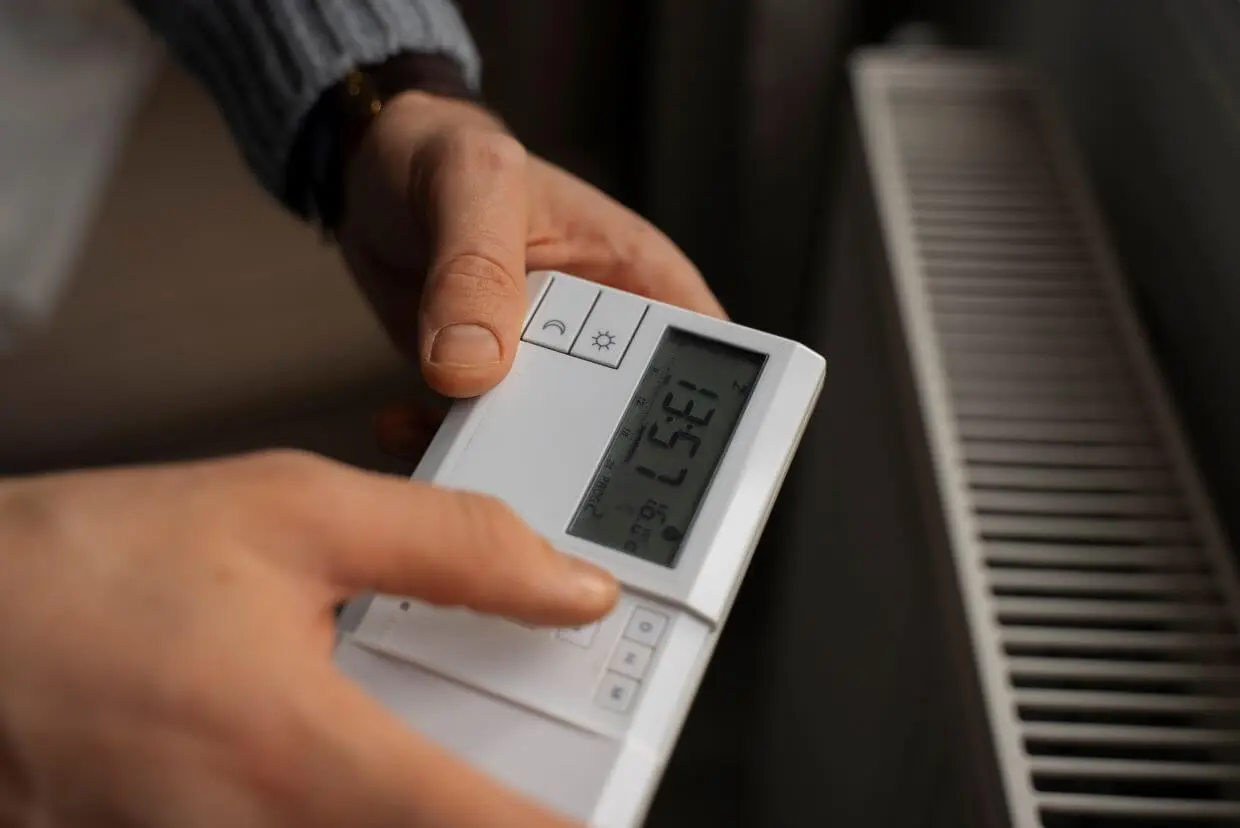 Comment choisir son thermostat ?