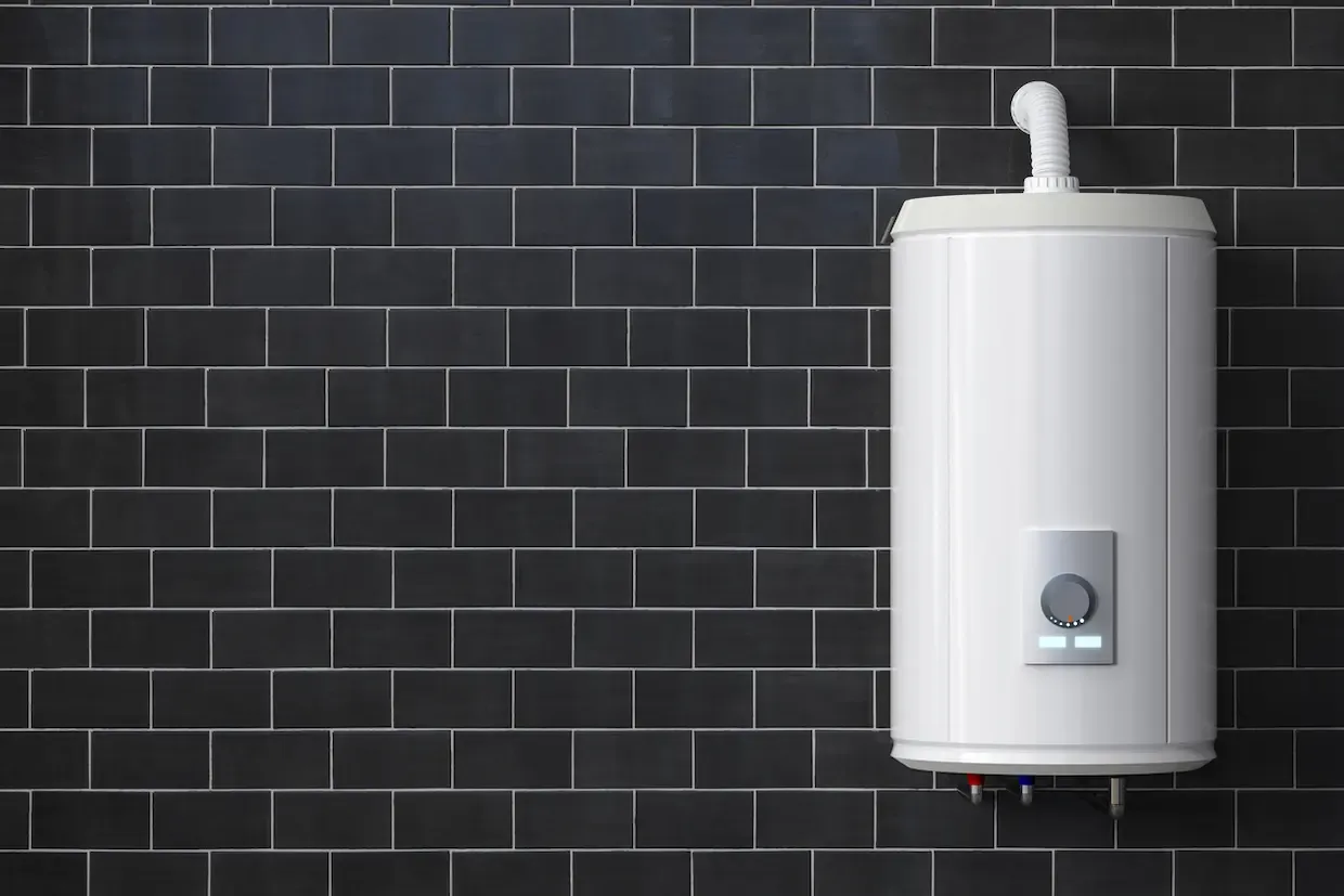 Est-il avantageux d’isoler son chauffe-eau et comment procéder ?
