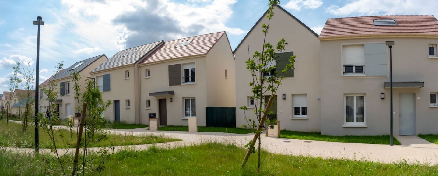 desktop - ENGIE Entretien offert logement neuf (1).jpg