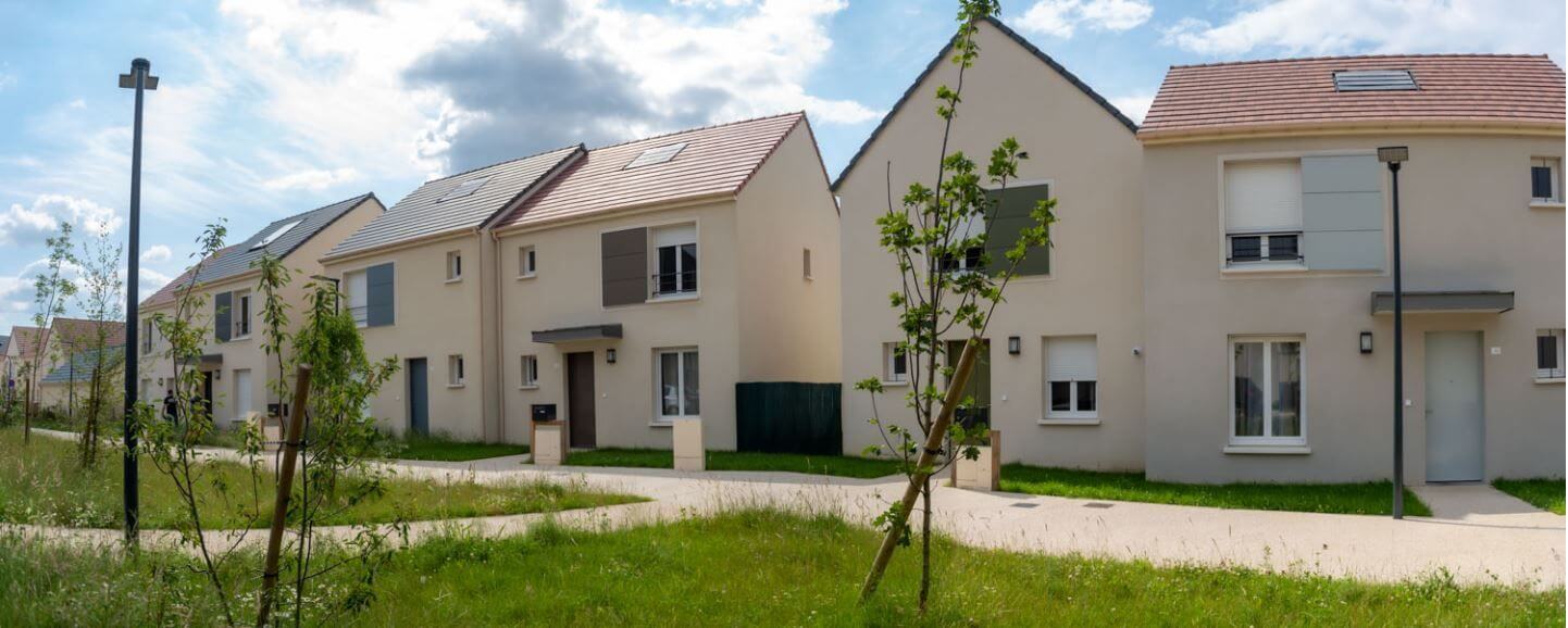 desktop_ENGIE_Entretien_offert_logement_neuf_cbcc0900d5.jpg